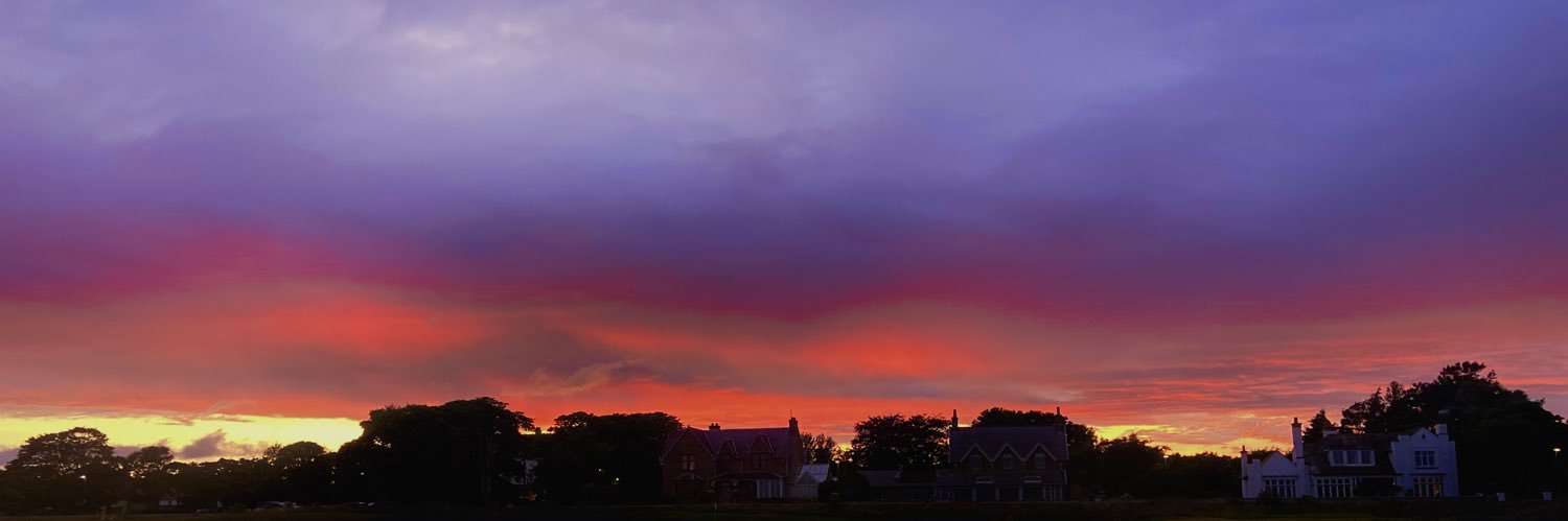 howes_rob's profile banner image