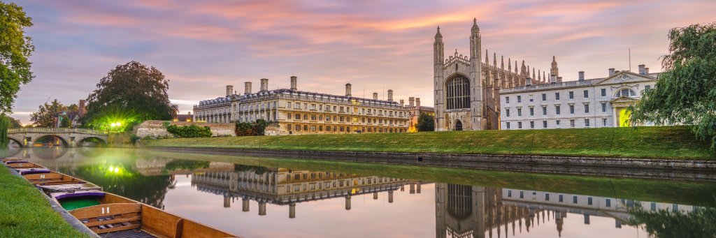 FCBTCambridge's profile banner image