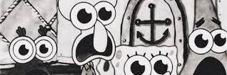 big_amanda_'s profile banner image
