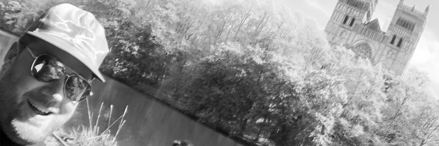mattmooreuk's profile banner image