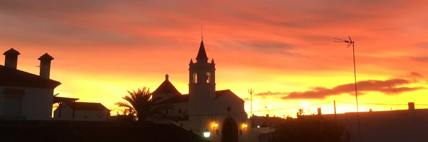 pedroromero85's profile banner image