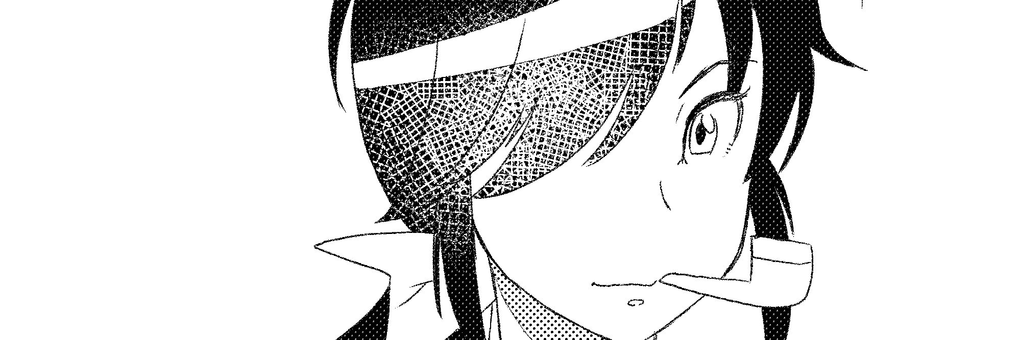 SHARPnss's profile banner image
