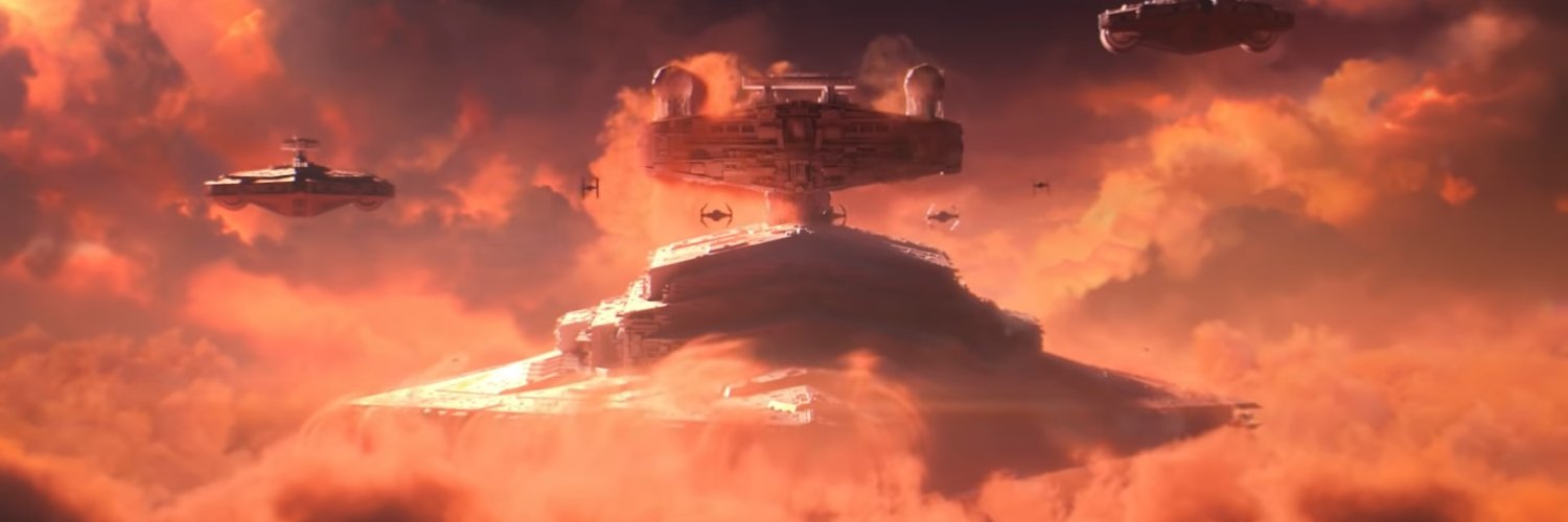 Clément クレモン banner