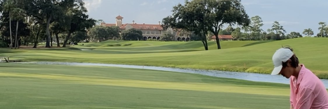 MichaelMurray05's profile banner image