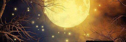 Terra_Ravenwolf's profile banner image