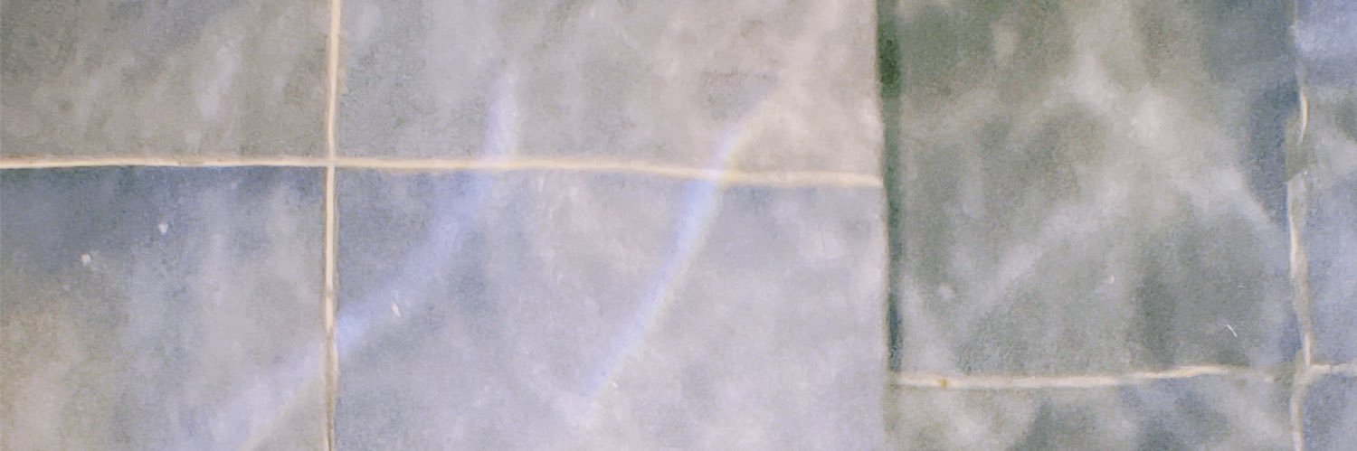 duchses's profile banner image