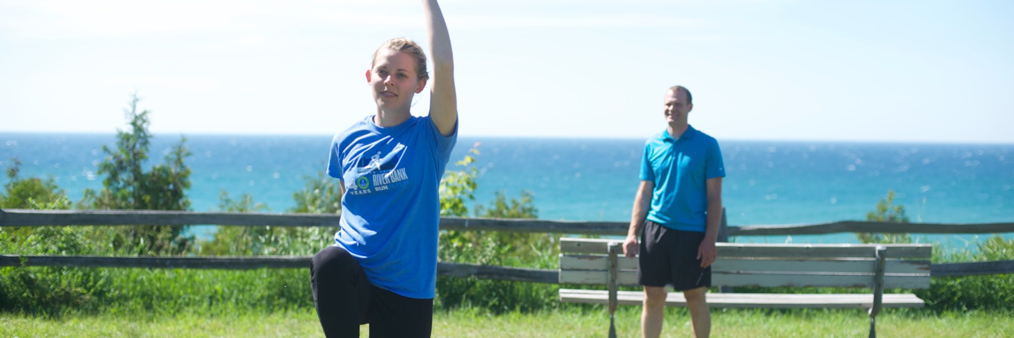 mikerunphys's profile banner image