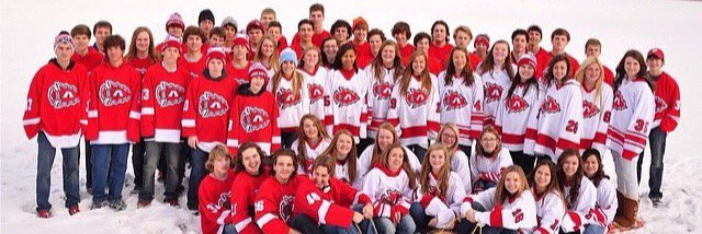 puckislife48's profile banner image