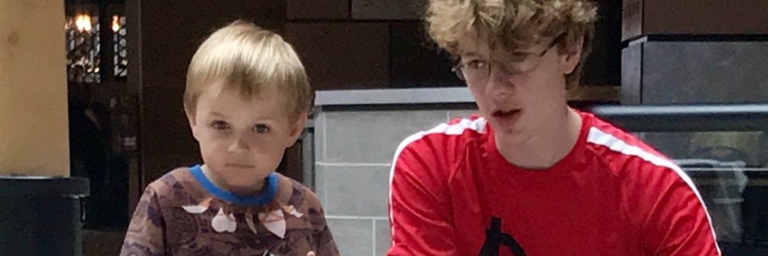 Precision Cut-Ups banner