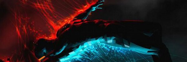 karechio Profile Banner