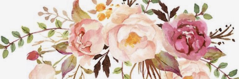 zoe walker banner