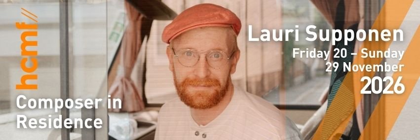 hcmf// banner