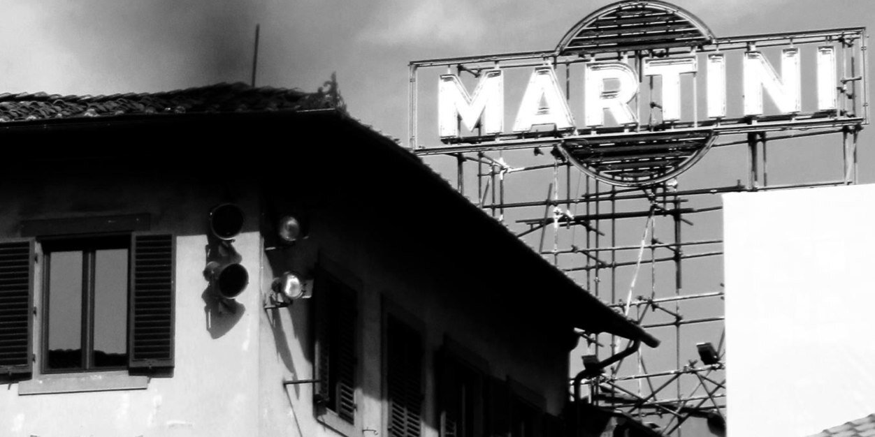 CarlotaMB95's profile banner image