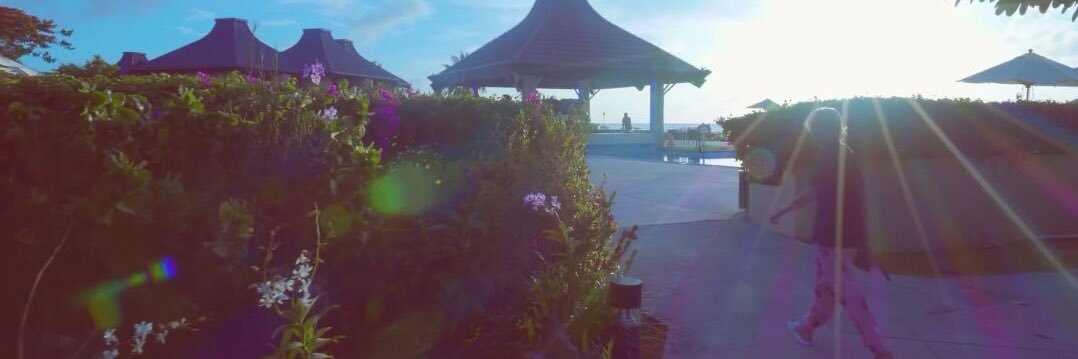 thjm_95_'s profile banner image