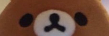 Bethabeles's profile banner image