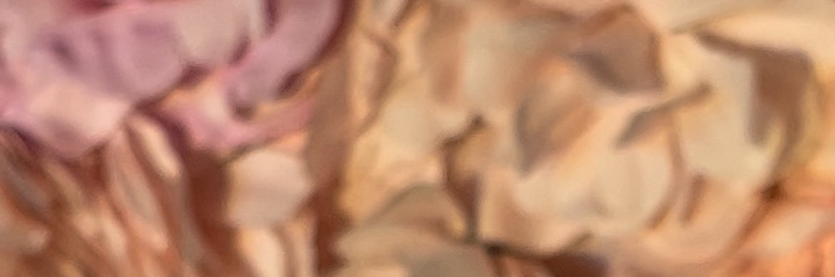 imvenae's profile banner image