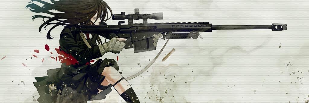 FlipView's profile banner image