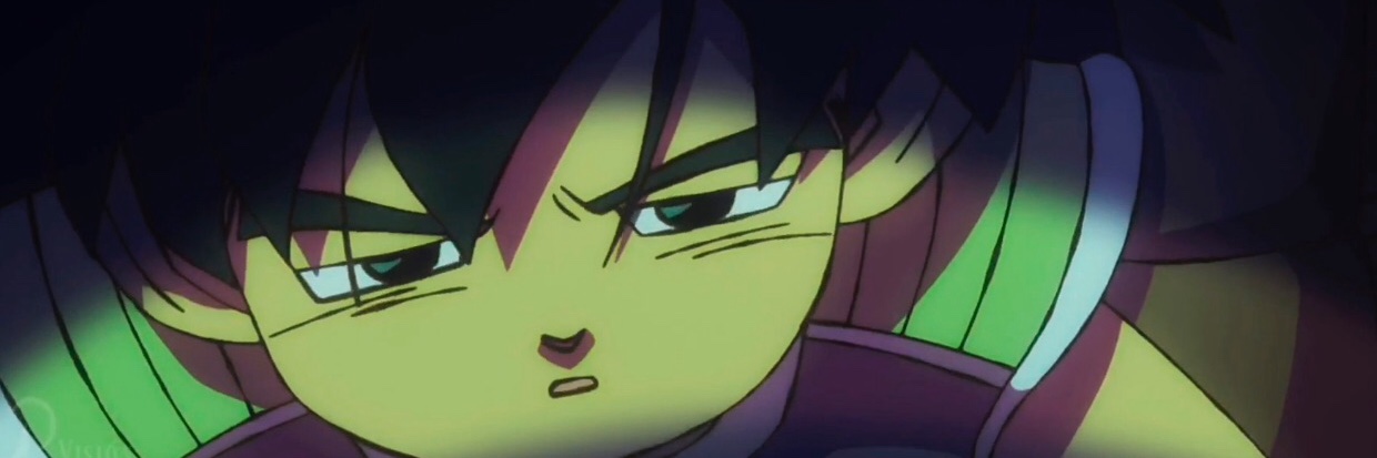 Corleonezer's profile banner image