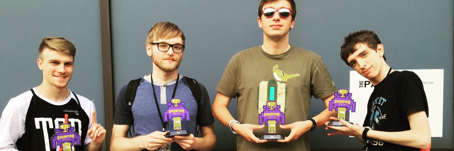scottage_cheese's profile banner image