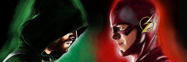 vipires123's profile banner image