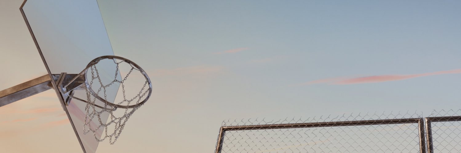 FabienSommer's profile banner image