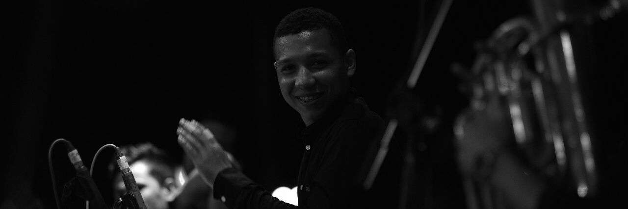 IVAN MUÑOZ banner