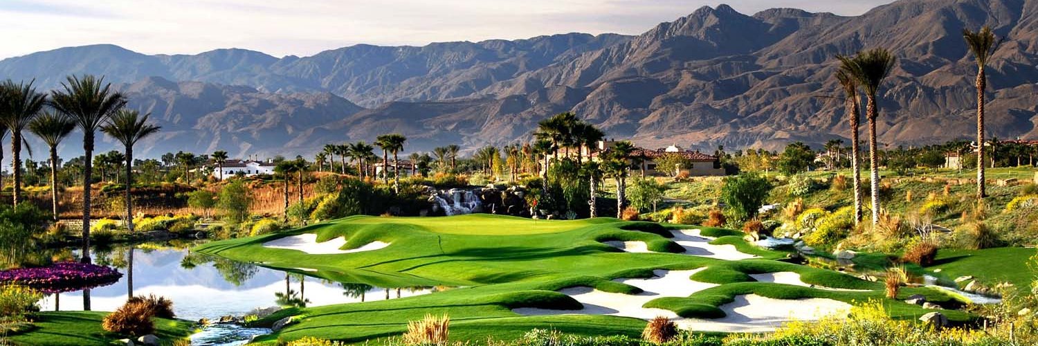 Alon Asherson banner