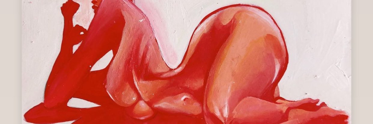 mszzh's profile banner image