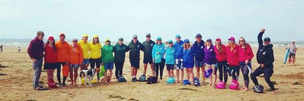 CatherineGbold Profile Banner