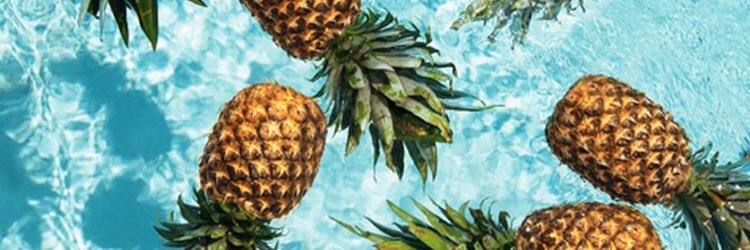 KayRey1100's profile banner image
