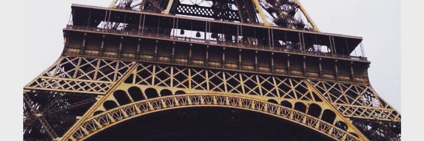 danaygzz15's profile banner image