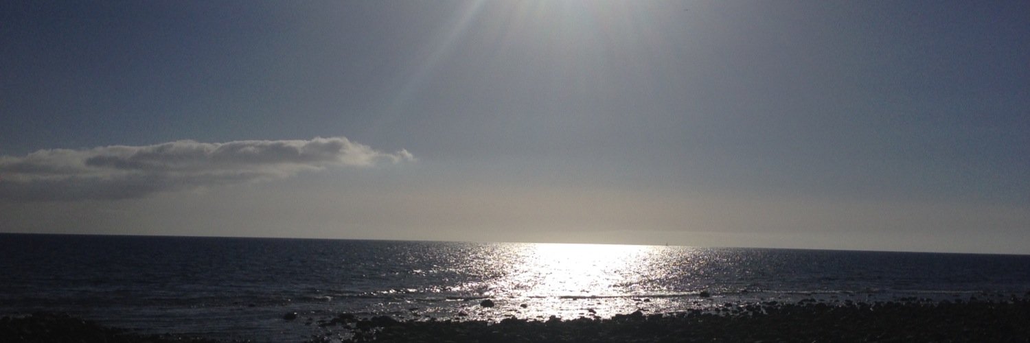 LeenaChai's profile banner image