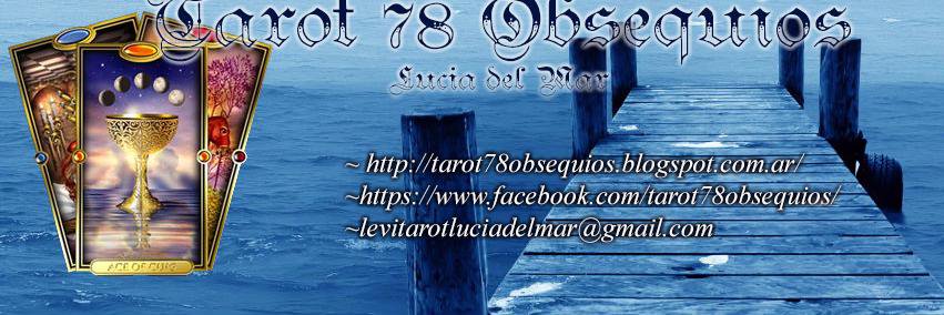78Obsequios's profile banner image
