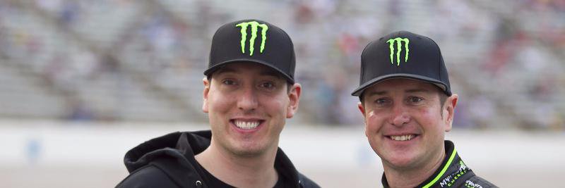 HermanosBusch's profile banner image