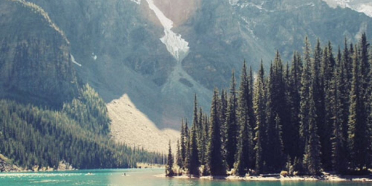 Ricklangs's profile banner image