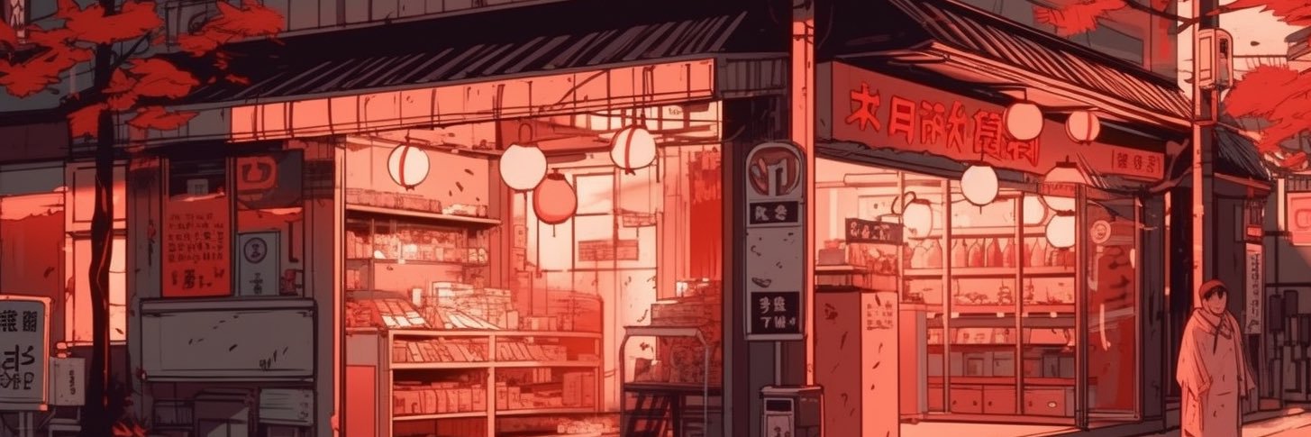 MDAltsi's profile banner image
