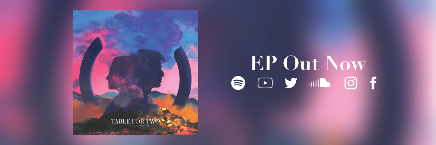 joinourtable's profile banner image