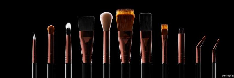 BeautyChamber's profile banner image