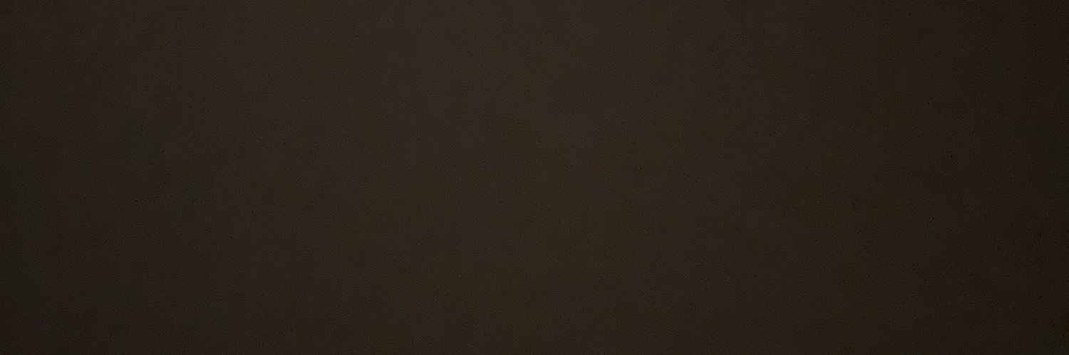 imargish's profile banner image