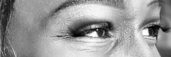 Pauliritah's profile banner image