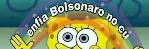 danielmoraessm's profile banner image