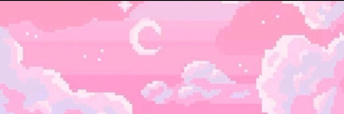 knjsav's profile banner image