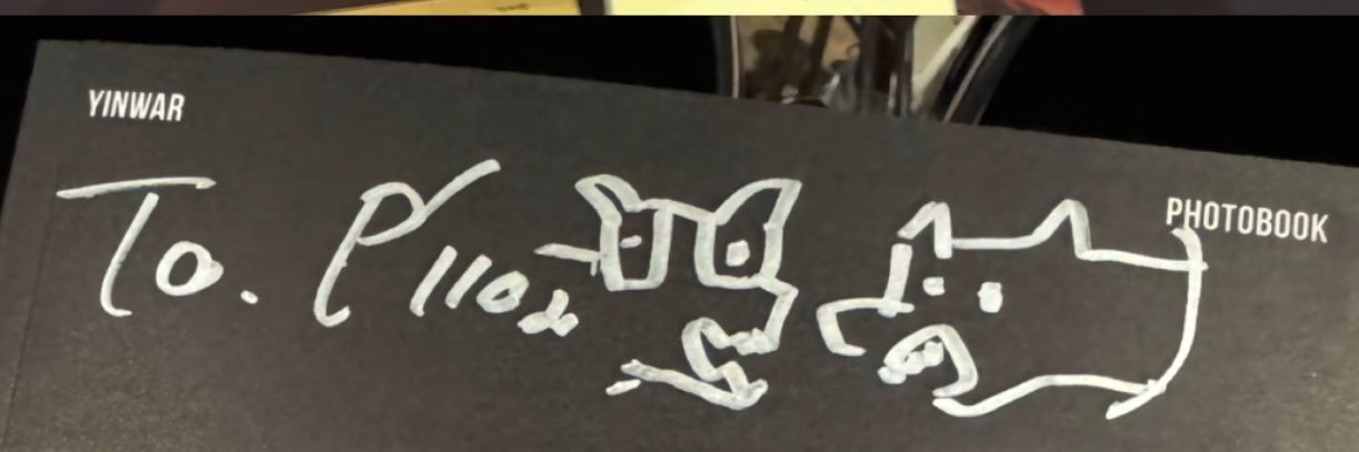 nrabbitw's profile banner image
