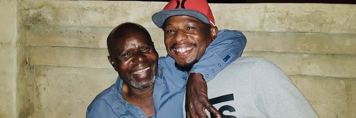 Ntuthuko Mthanti 🇲🇺🇹🇿🇺🇸🇲🇿🇱🇸 🇸🇿🇿🇲 banner