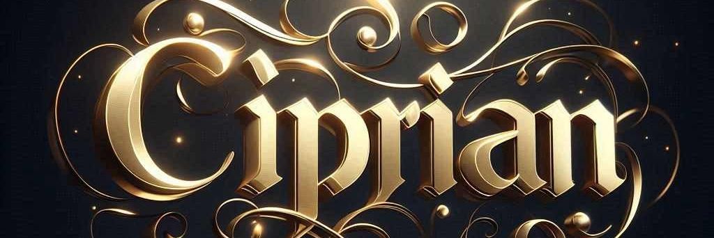 Cojocariu Ciprian 🇷🇴 banner