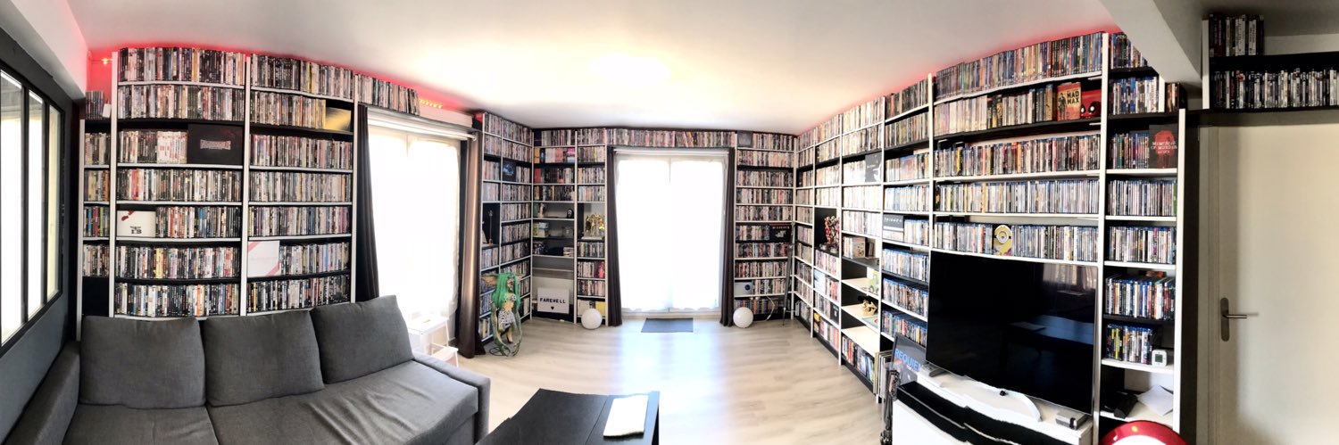 ˗ˏˋ Oliv' ˊˎ˗‏ banner