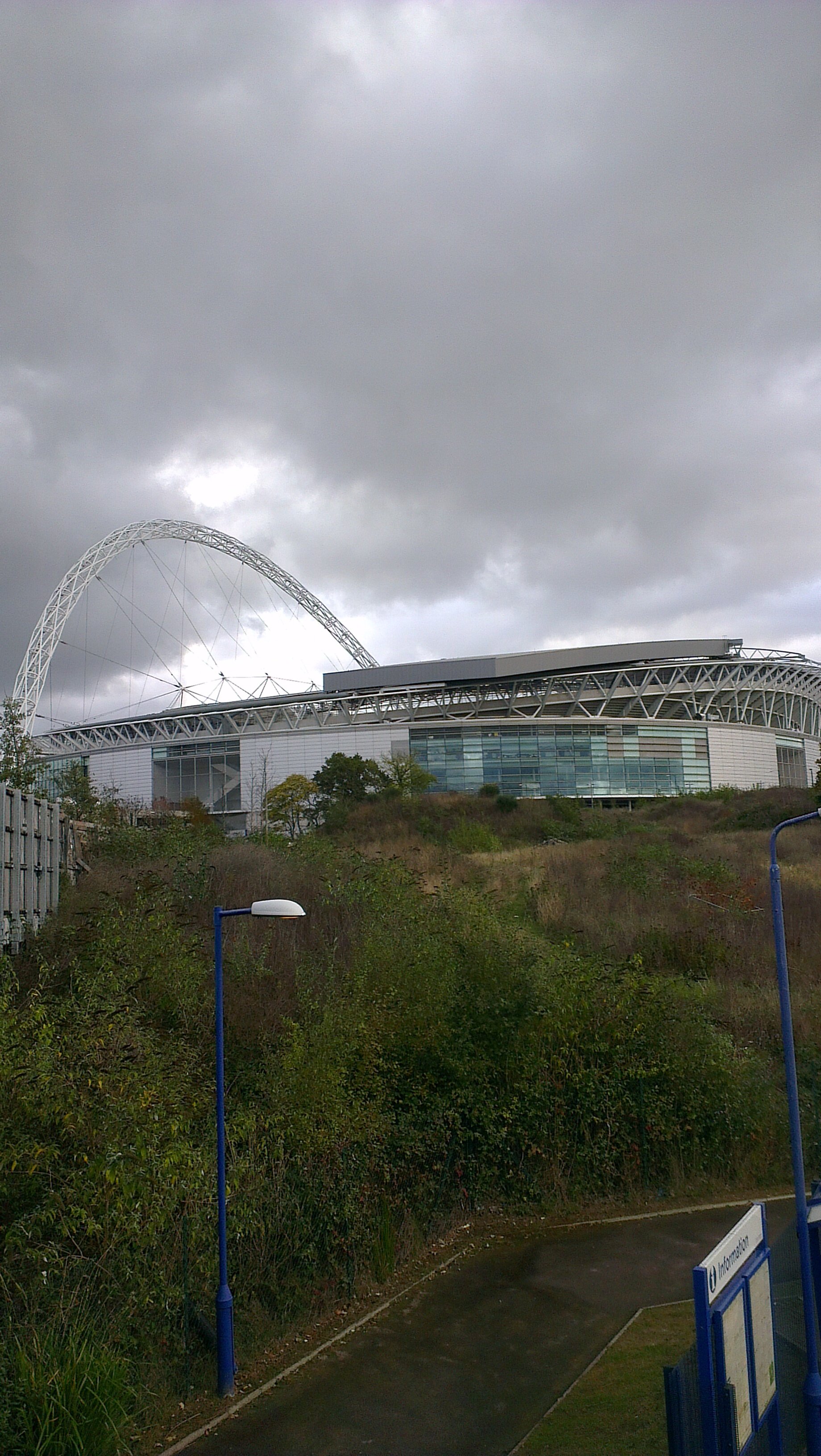 'The Draft King' Tommy Two-Cups banner