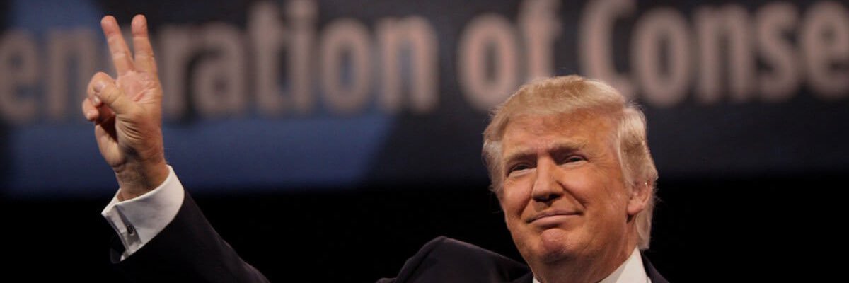 Vets4Trump2016's profile banner image