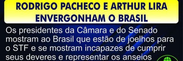 Matostec Profile Banner