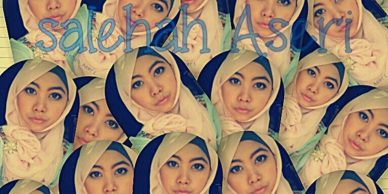 Liiethiska's profile banner image